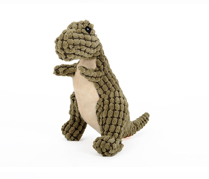 Juguete de Dinosaurios