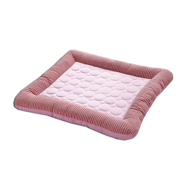 Alfombrilla Refrescante para Mascotas