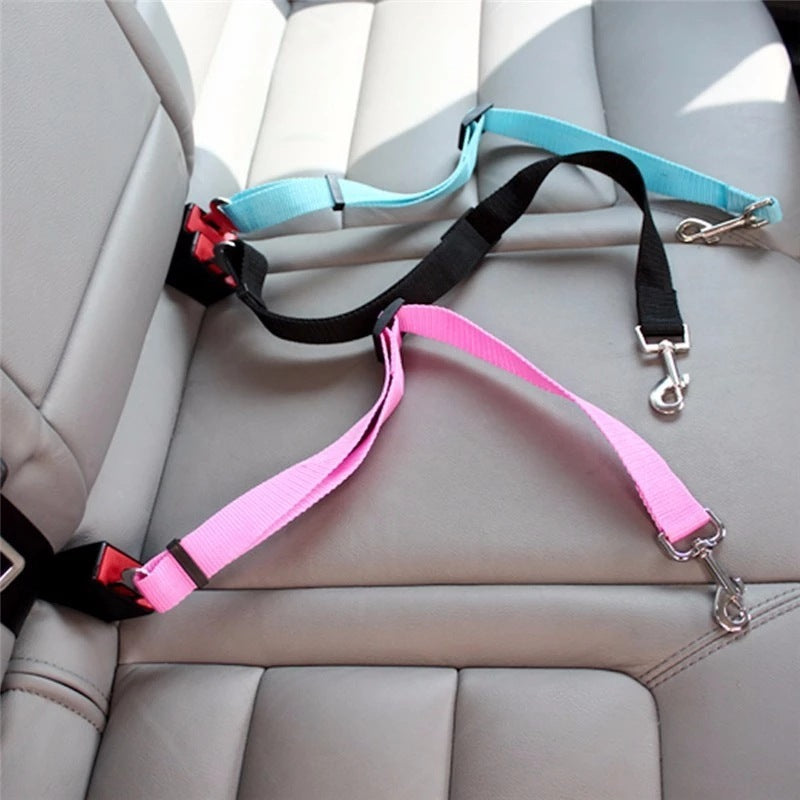 Cinturón de Seguridad para Coche
