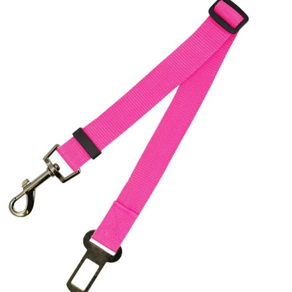 Correa Fija de Poliéster 70cm