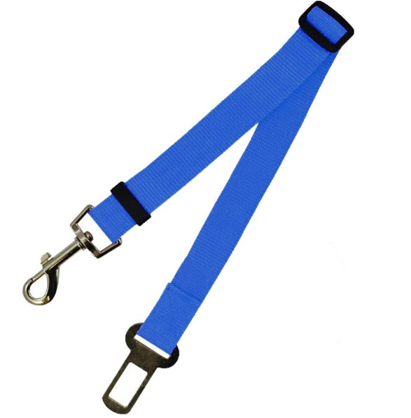 Correa Fija de Poliéster 70cm