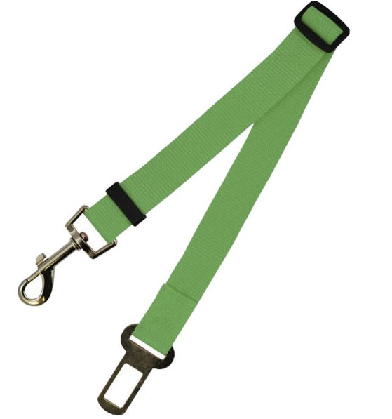 Correa Fija de Poliéster 70cm