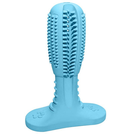 Cepillo de Dientes para Perros