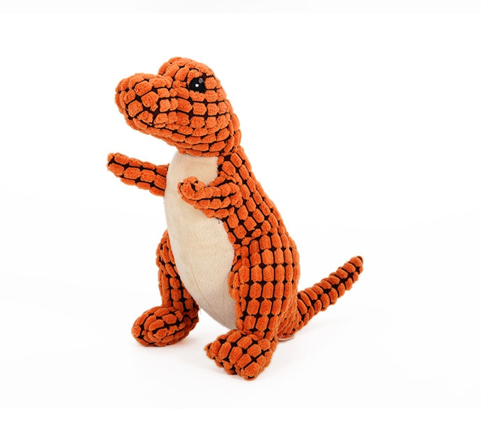 Juguete de Dinosaurios