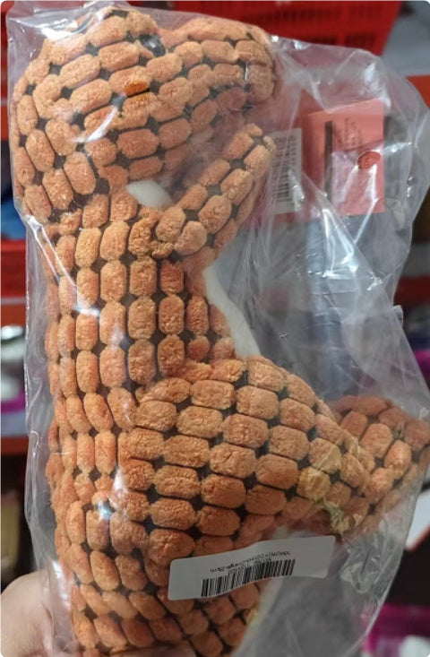 Juguete de Dinosaurios