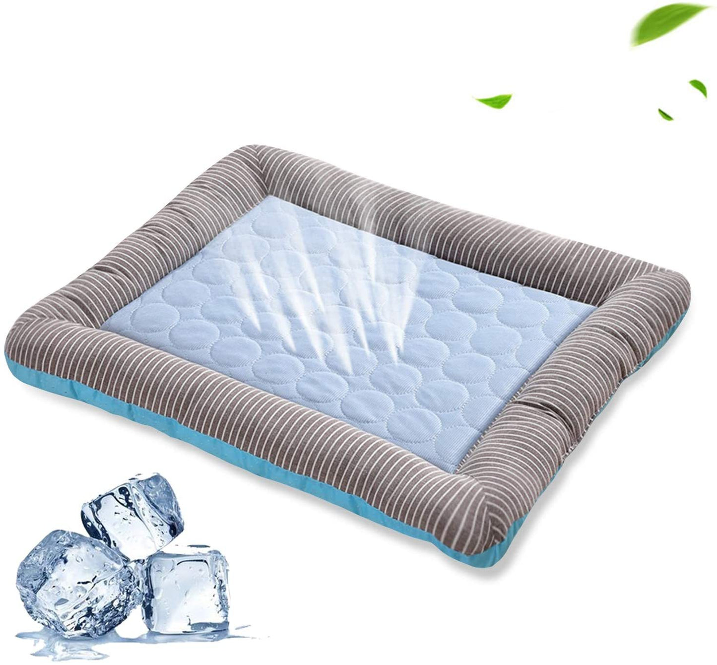 Alfombrilla Refrescante para Mascotas