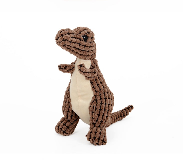 Juguete de Dinosaurios