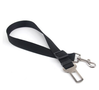Correa Fija de Poliéster 70cm
