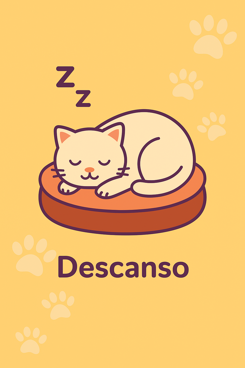 Descanso