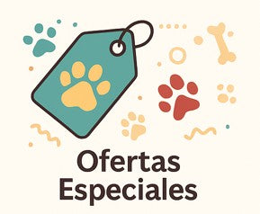 Ofertas Especiales