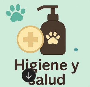 Higiene y salud