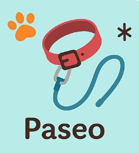 Paseo