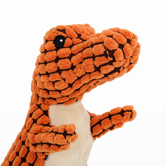 Juguete de Dinosaurios