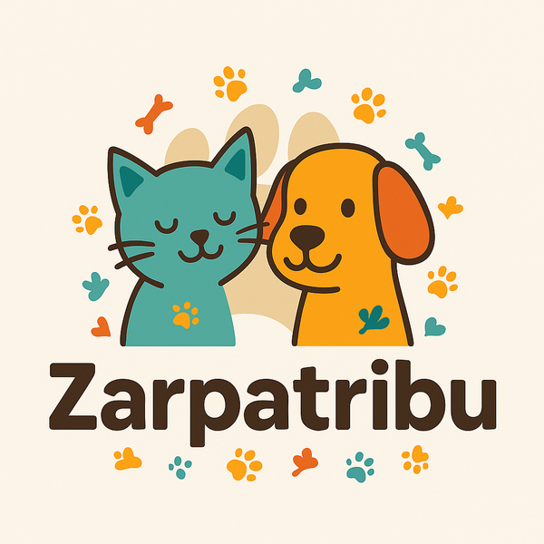 ZarpaTribu